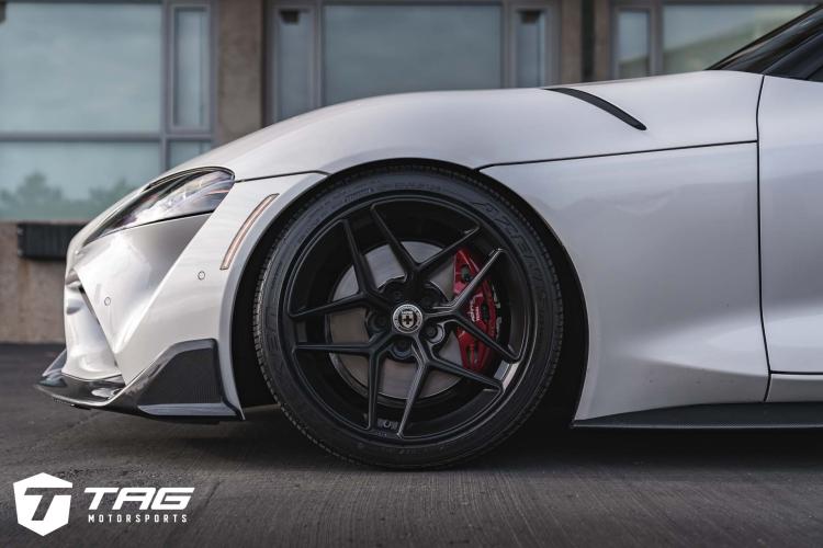 リィエル　ffr リィエル ffr